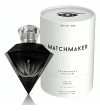 EYE OF LOVE - PHÉROMONES DE PARFUM MATCHMAKER BLACK DIAMOND POUR LES DEUX 30 ML