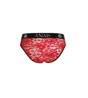 ANAIS MEN - BRAVE SLIP XL