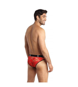 ANAIS MEN - BRAVE SLIP XL