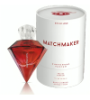 EYE OF LOVE - PHÉROMONES DE PARFUM MATCHMAKER RED DIAMOND POUR LES DEUX 30 ML