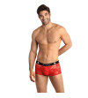 ANAIS MEN - BOXER BRAVE XL