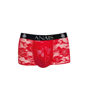 ANAIS MEN - BOXER BRAVE XL