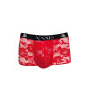 ANAIS MEN - BOXER BRAVE XL