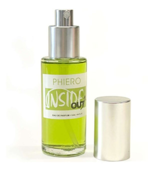 500 COSMETICS - PHIERO...