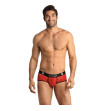 ANAIS MEN - BRAVE SLIP XL