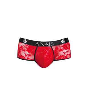 ANAIS MEN - BRAVE SLIP XL