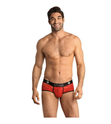 ANAIS MEN - BRAVE SLIP XL