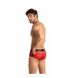 ANAIS MEN - BRAVE SLIP XL