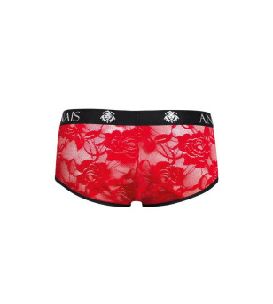 ANAIS MEN - BRAVE SLIP XL