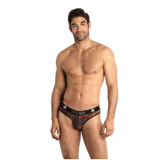 ANAIS MEN - CHILL SLIP XL