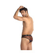 ANAIS MEN - CHILL SLIP XL