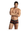 ANAIS MEN - CHILL BOXER XL