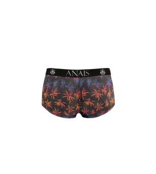 ANAIS MEN - CHILL BOXER XL