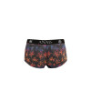 ANAIS MEN - CHILL BOXER XL