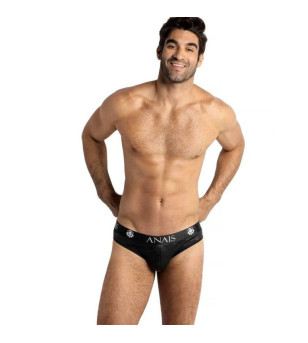 ANAIS MEN - SLIP ELECTRO XL