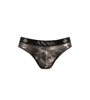 ANAIS MEN - SLIP ELECTRO XL