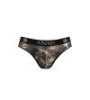 ANAIS MEN - SLIP ELECTRO XL