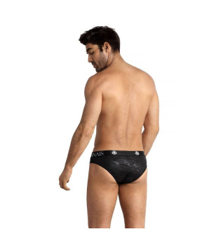 ANAIS MEN - SLIP ELECTRO XL