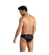 ANAIS MEN - SLIP ELECTRO XL