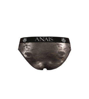 ANAIS MEN - SLIP ELECTRO XL