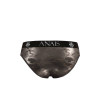 ANAIS MEN - SLIP ELECTRO XL