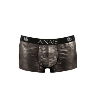 ANAIS MEN - BOXER ELECTRO XL