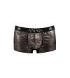 ANAIS MEN - BOXER ELECTRO XL