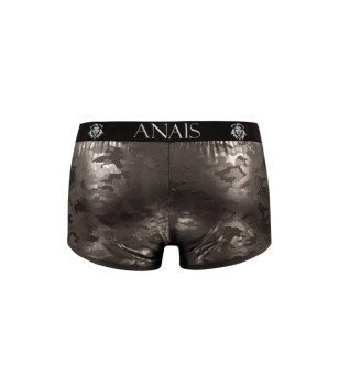 ANAIS MEN - BOXER ELECTRO XL