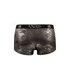 ANAIS MEN - BOXER ELECTRO XL