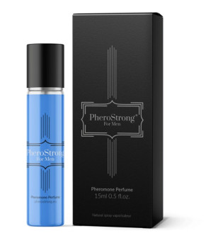 PHEROSTRONG - PARFUM...