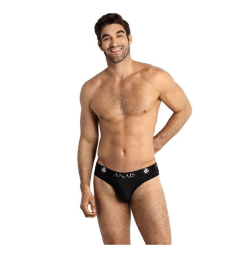 ANAIS MEN - EROS SLIP XL