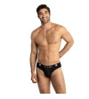 ANAIS MEN - EROS SLIP XL