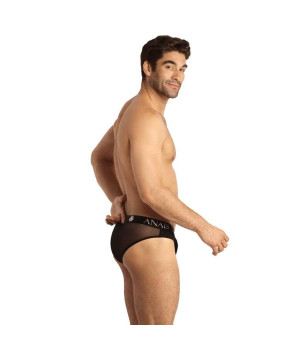 ANAIS MEN - EROS SLIP XL