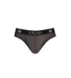 ANAIS MEN - EROS SLIP XL