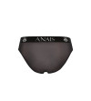 ANAIS MEN - EROS SLIP XL