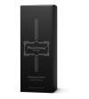 PHEROSTRONG - PARFUM PHÉROMONE POUR HOMME 15 ML