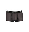 ANAIS MEN - BOXER EROS XL