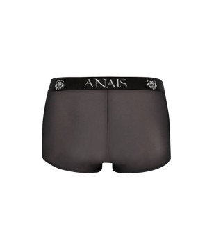 ANAIS MEN - BOXER EROS XL