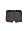 ANAIS MEN - BOXER EROS XL