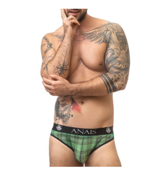 ANAIS MEN - MAGIC SLIP XL