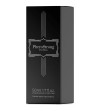 PHEROSTRONG - PARFUM PHÉROMONE POUR HOMME 50 ML