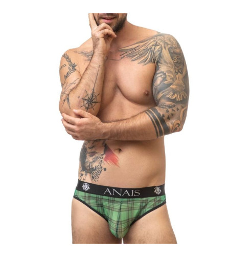 ANAIS MEN - MAGIC SLIP XL