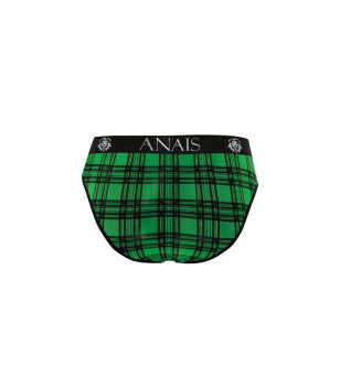 ANAIS MEN - MAGIC SLIP XL