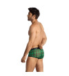 ANAIS MEN - MAGIC BOXER XL