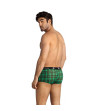 ANAIS MEN - MAGIC BOXER XL