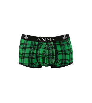 ANAIS MEN - MAGIC BOXER XL