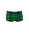 ANAIS MEN - MAGIC BOXER XL