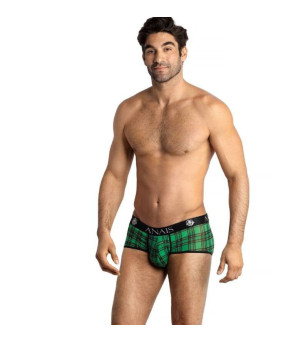 ANAIS MEN - MAGIC BRIEF XL