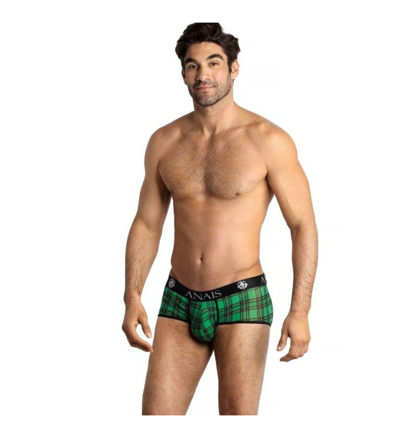 ANAIS MEN - MAGIC BRIEF XL