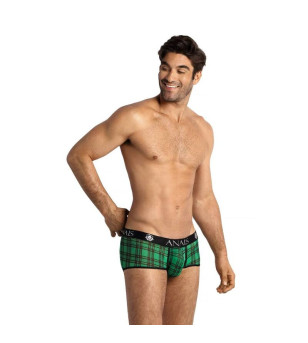 ANAIS MEN - MAGIC BRIEF XL